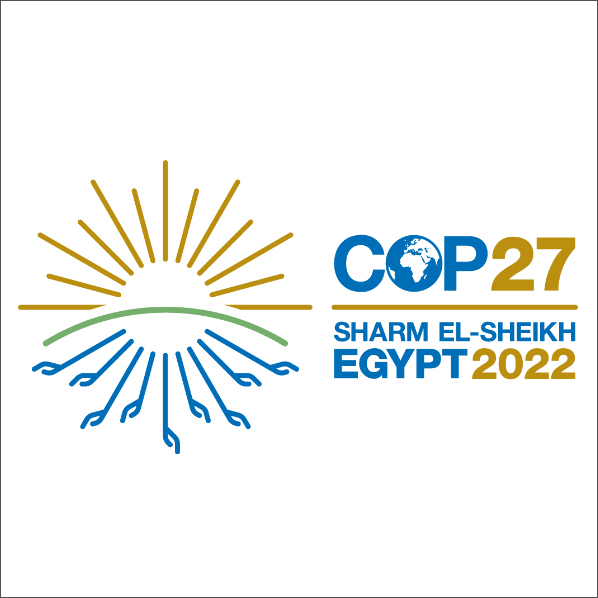 COP27