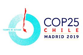 COP25
