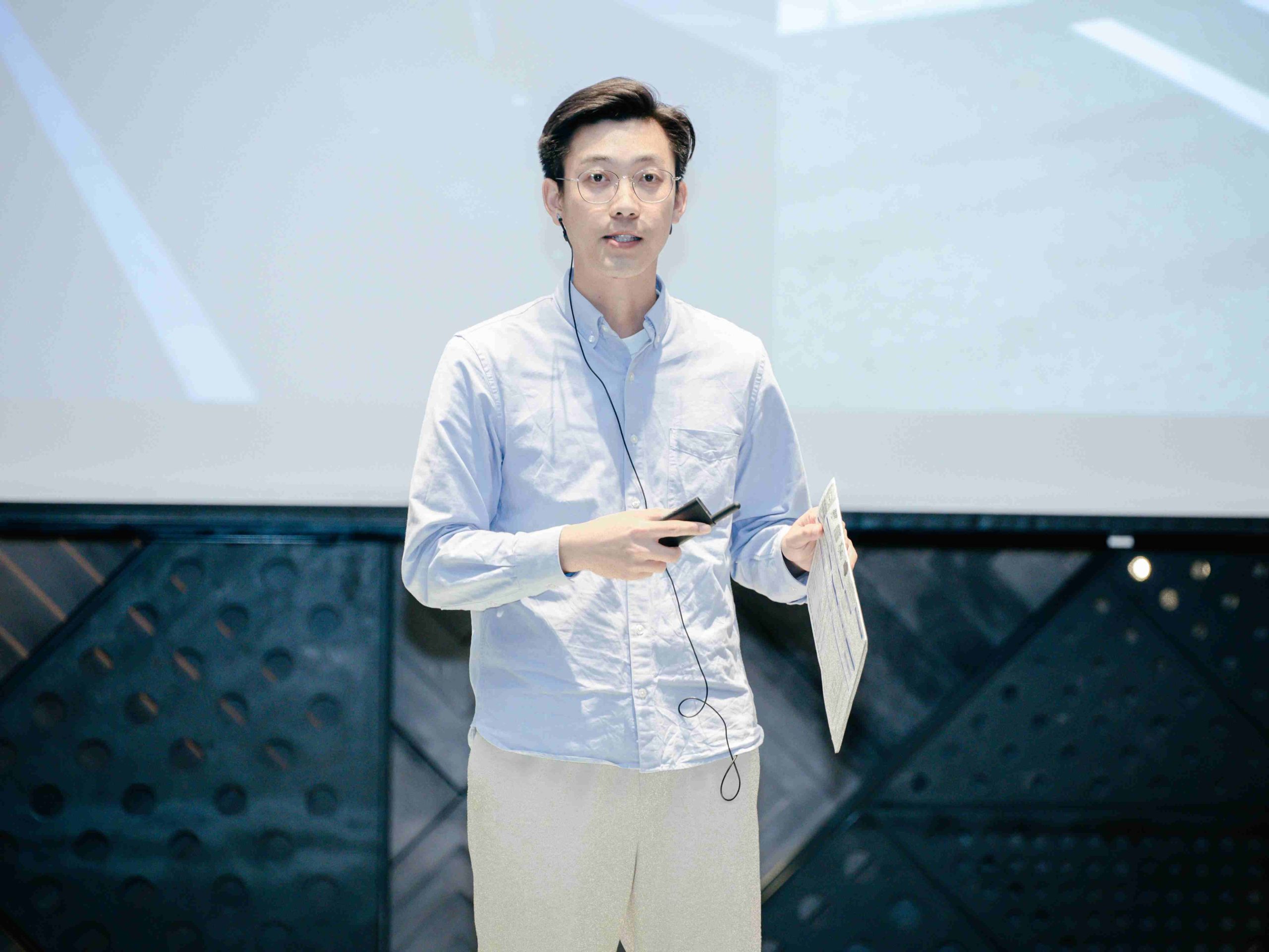 关键：以科技激发无废社区人文温度