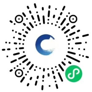 微信图片_20251215222357