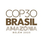 COP30